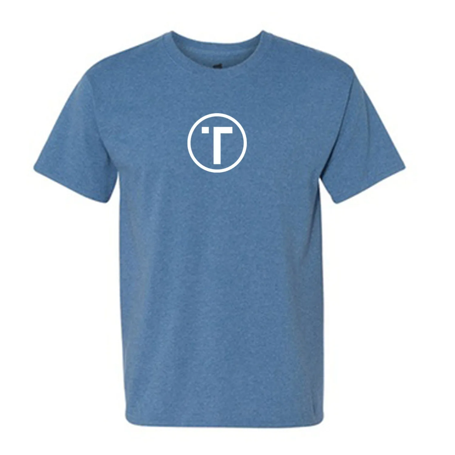 Tribe T-Circle T-Shirt