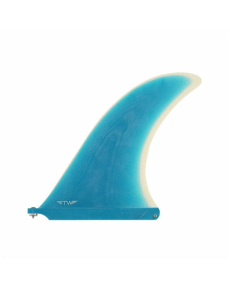Tyler Warren Pivot Single