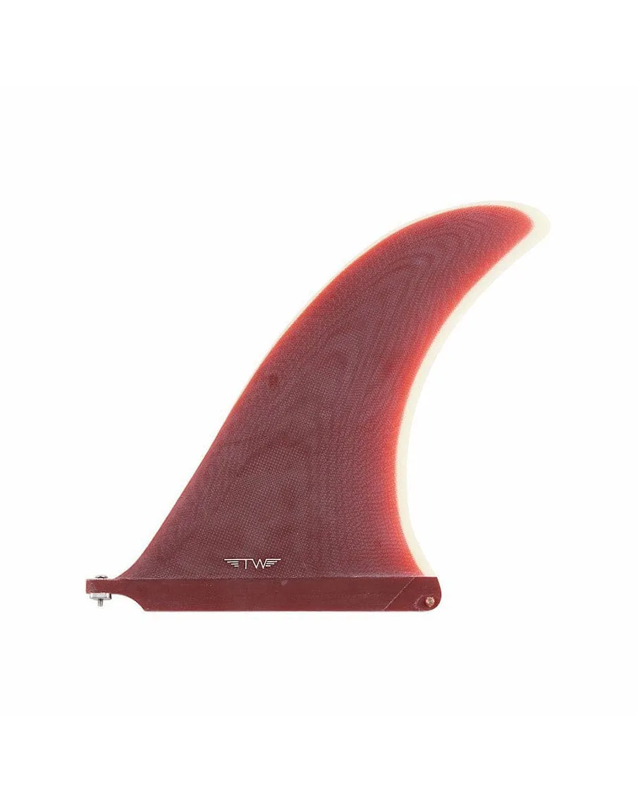 Tyler Warren Pivot Single