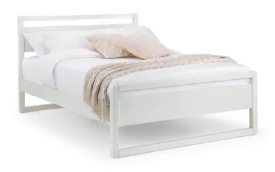 Venice Bed