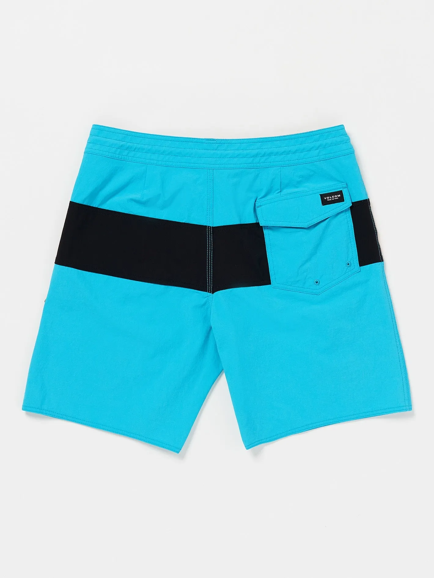 Vision Liberators Trunks - Clearwater