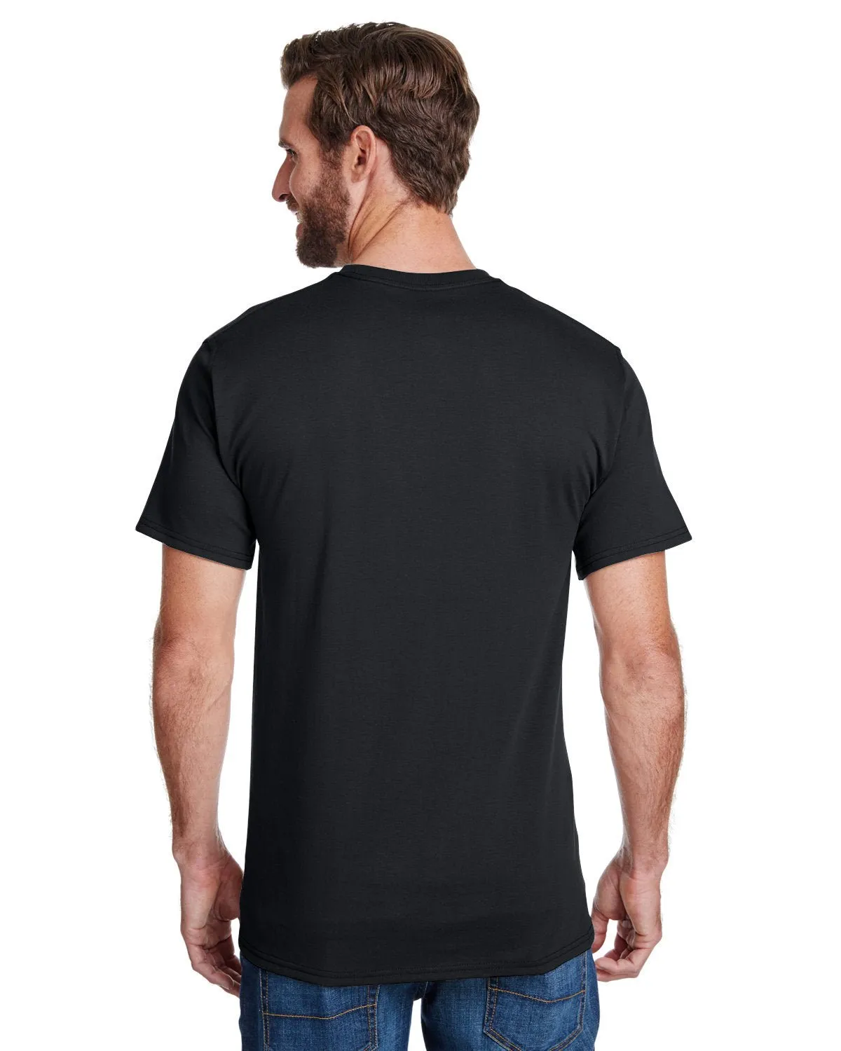 W110-Hanes-BLACK