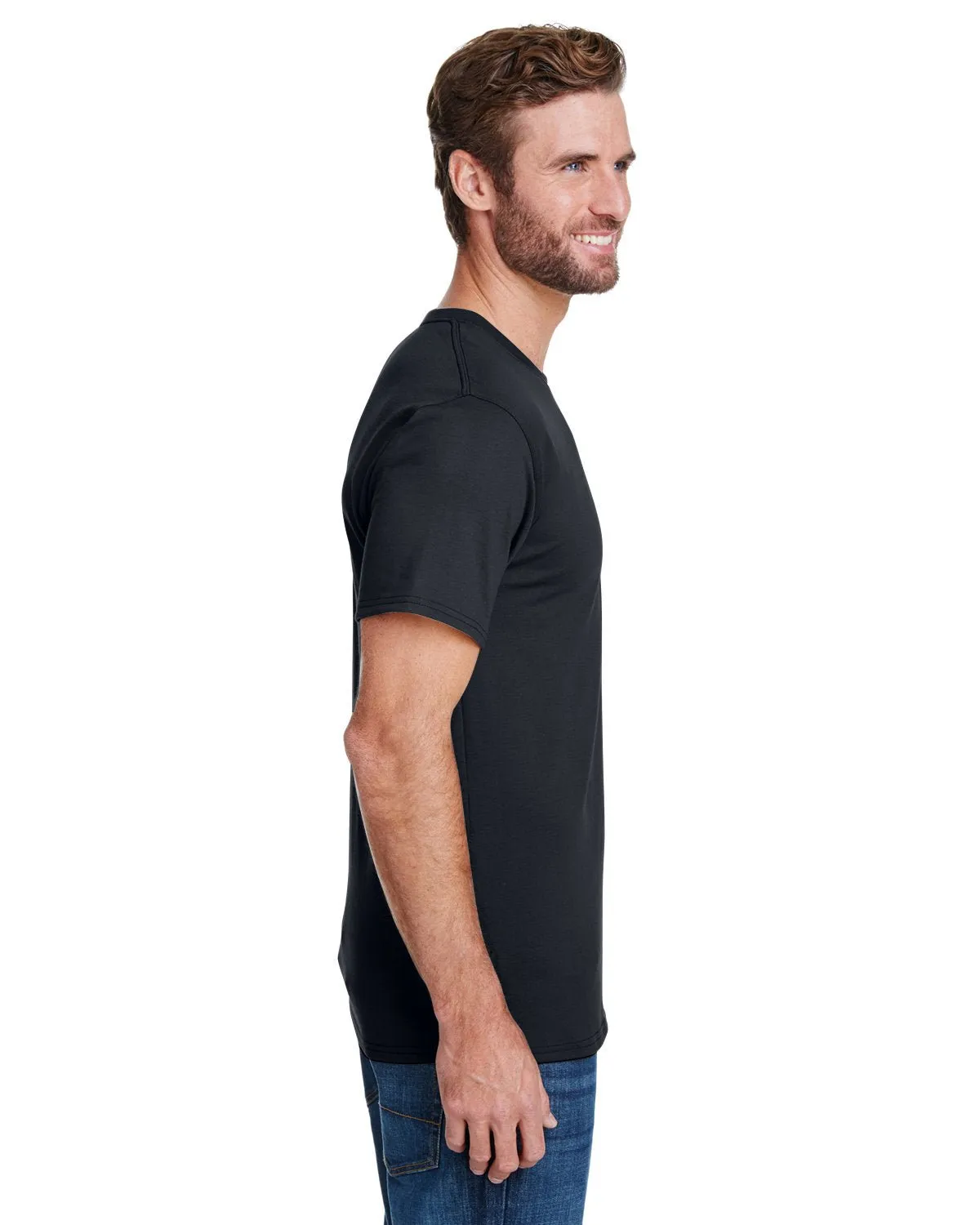 W110-Hanes-BLACK