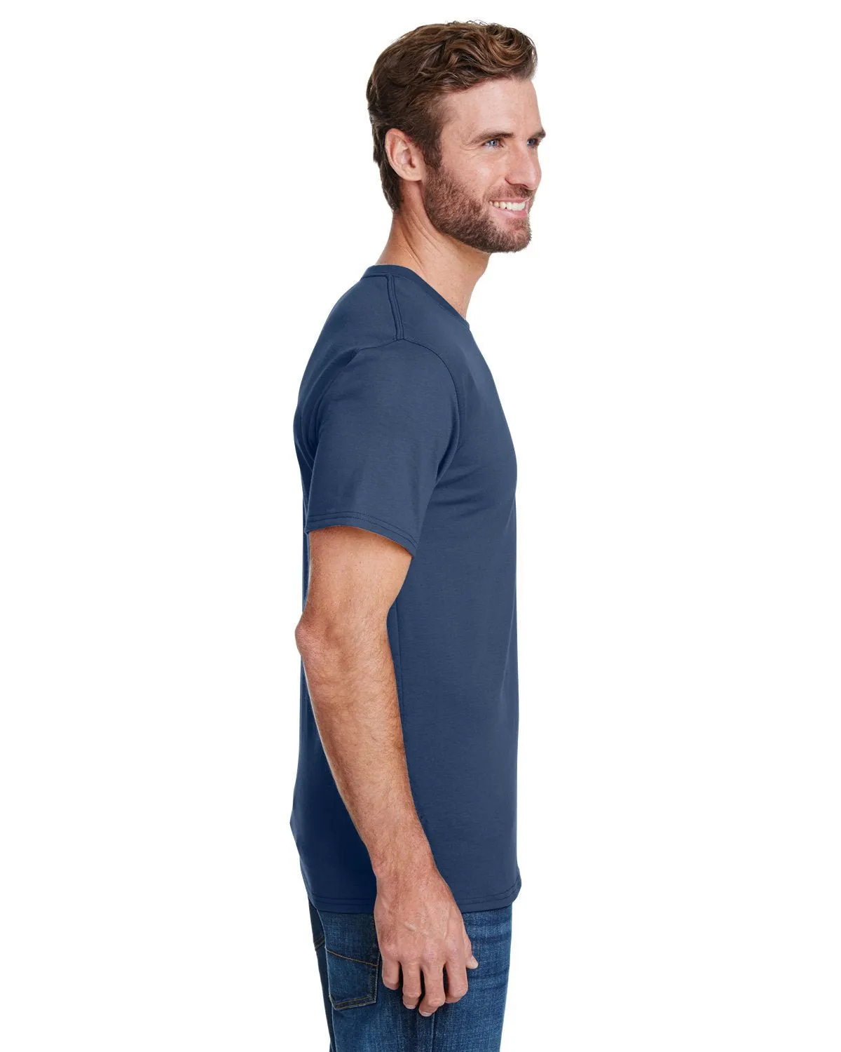 W110-Hanes-NAVY
