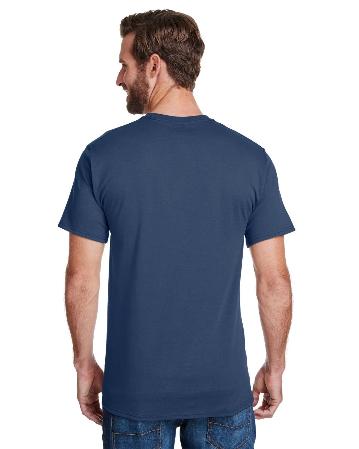 W110-Hanes-NAVY