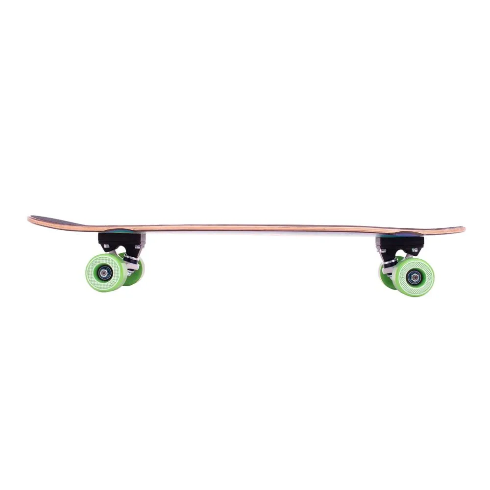 Z-Flex Surf-A-Gogo Shorebreak 30" Cruiser